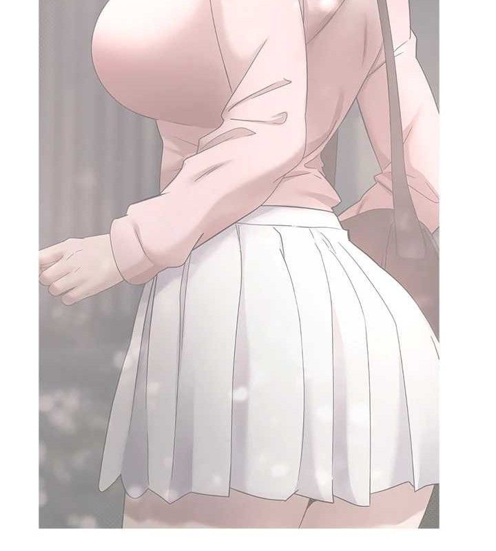 119.jpg
