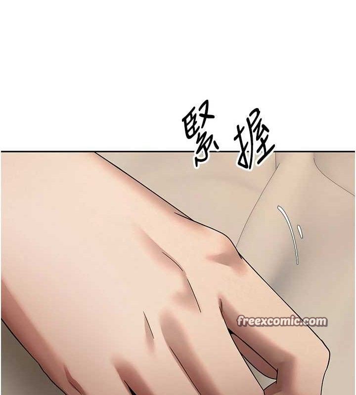 120.jpg