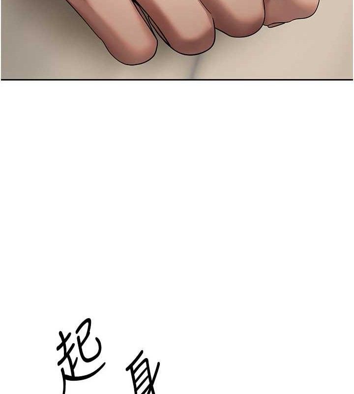 121.jpg