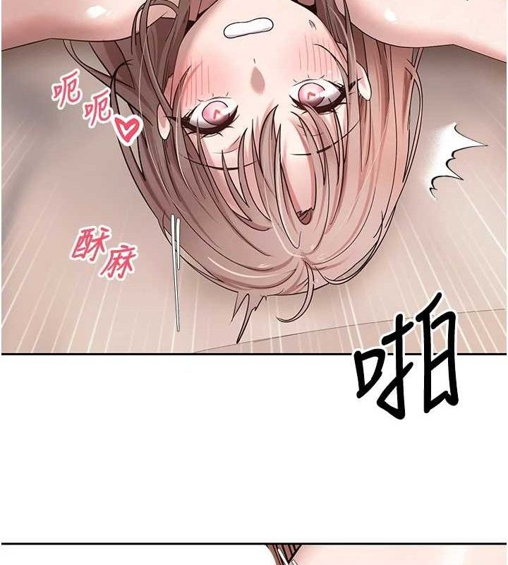 130.jpg