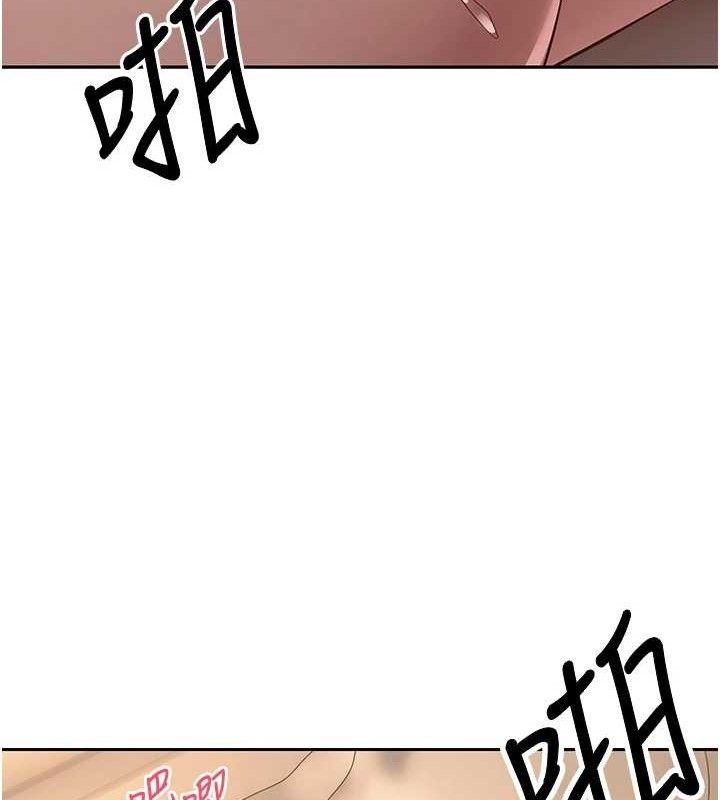 132.jpg