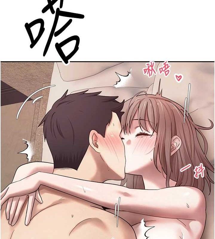 139.jpg