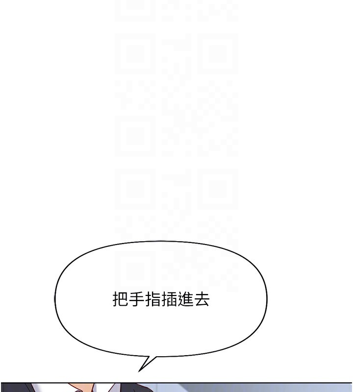 71.jpg