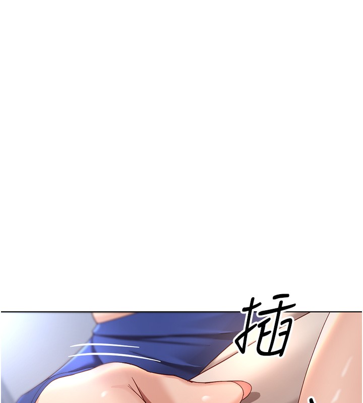 78.jpg