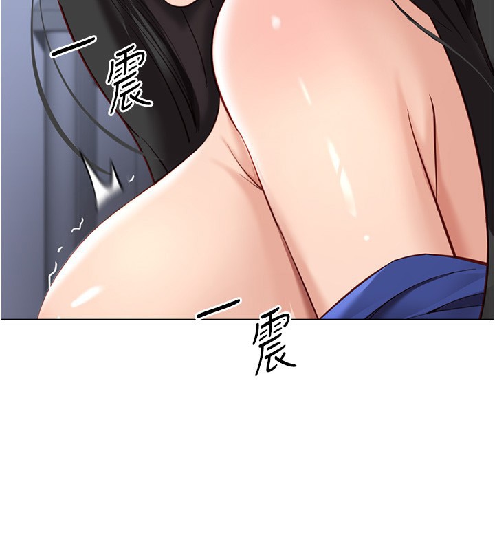82.jpg