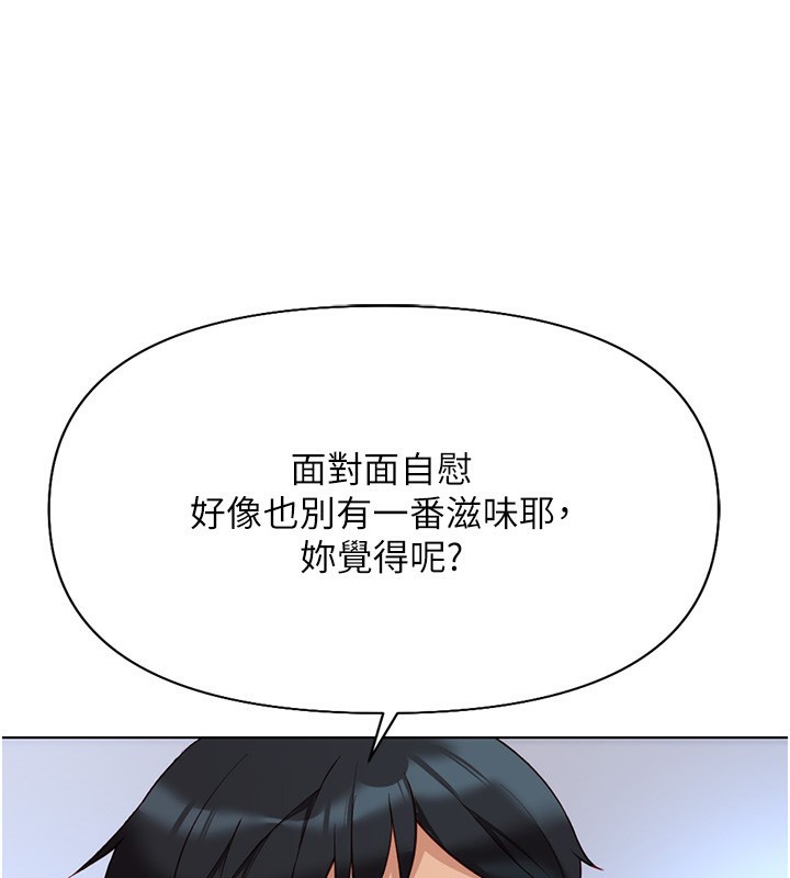 83.jpg
