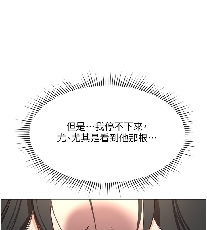 91.jpg