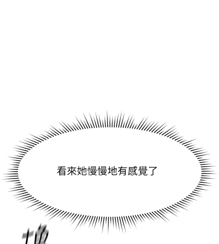 95.jpg