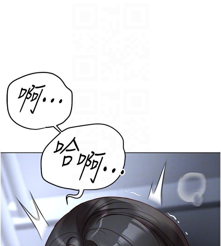 98.jpg
