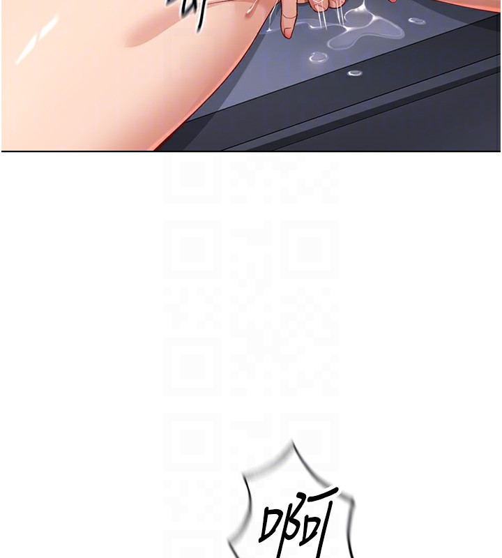 107.jpg