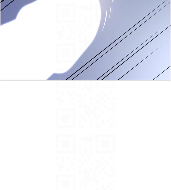 114.jpg