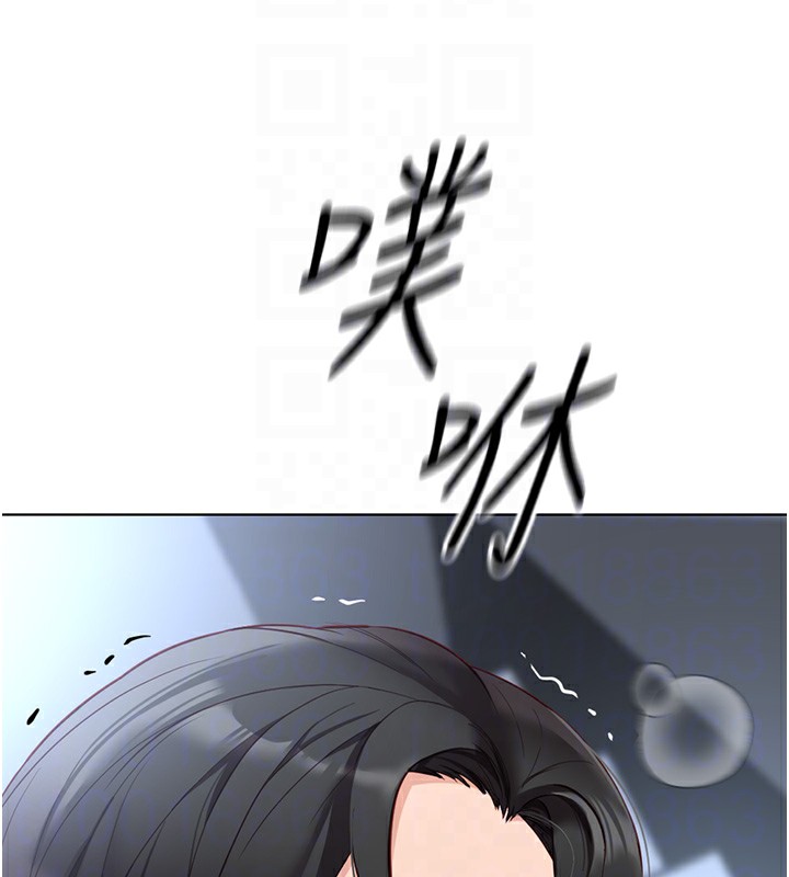 115.jpg
