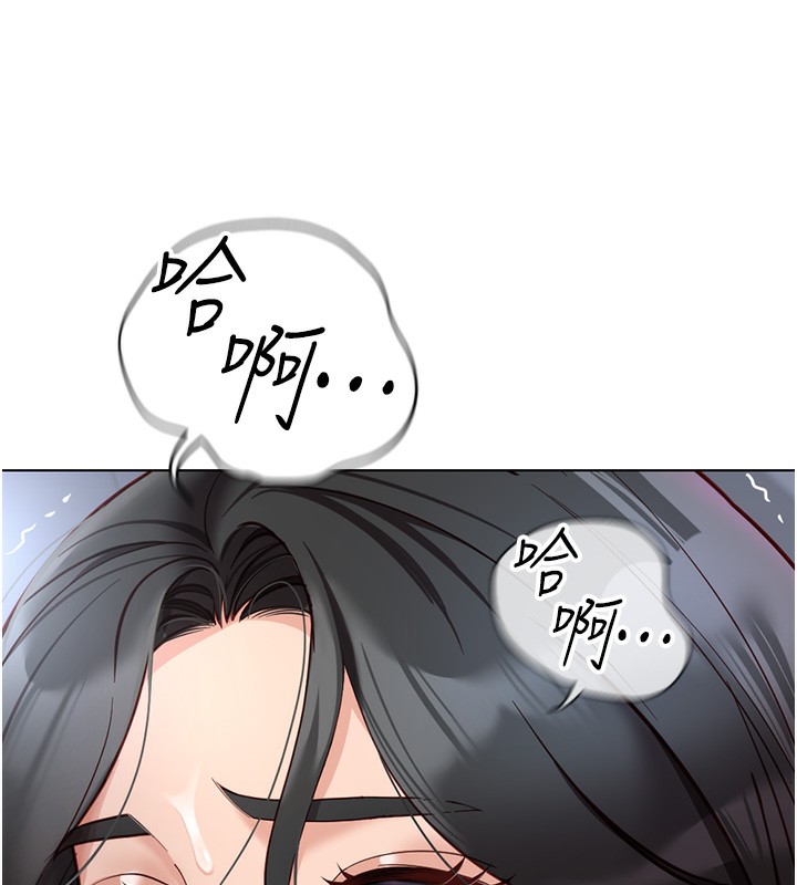 119.jpg