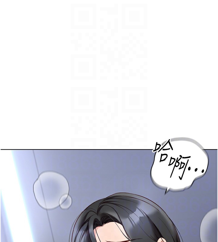 122.jpg