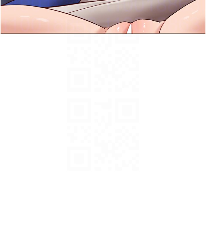 124.jpg