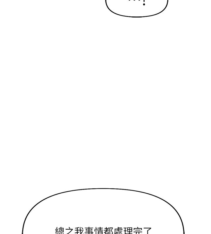 127.jpg