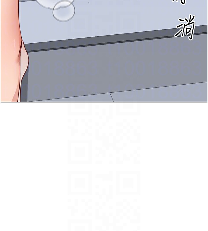 131.jpg