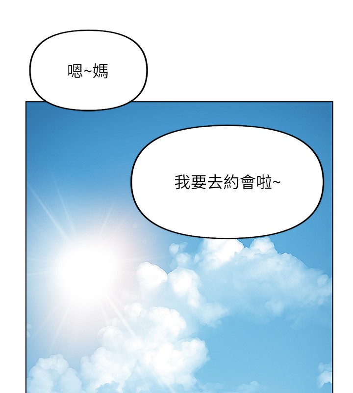 134.jpg