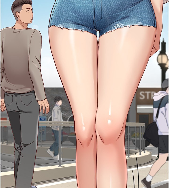 140.jpg