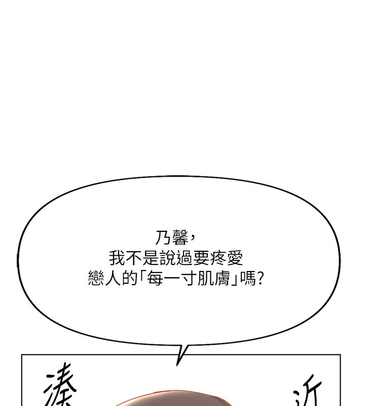 185.jpg