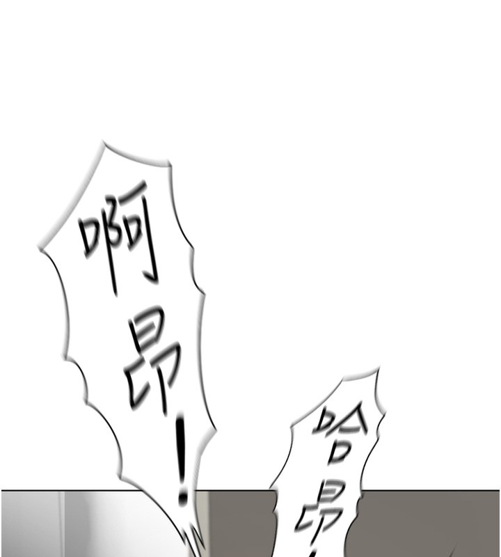 193.jpg