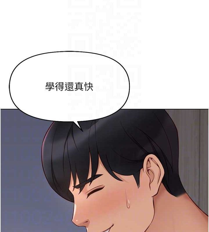 83.jpg