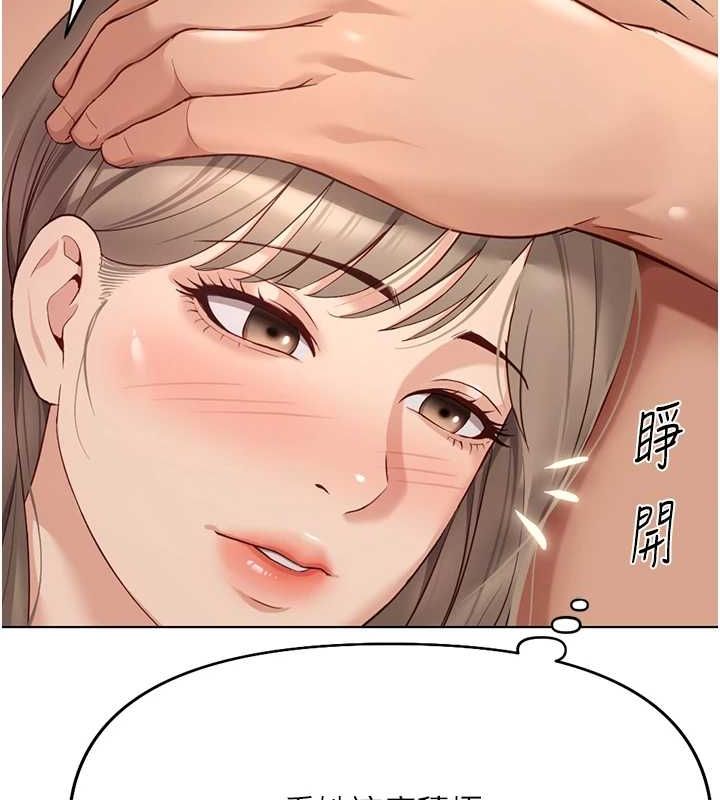 91.jpg