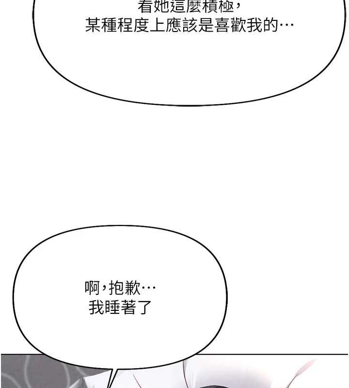 92.jpg