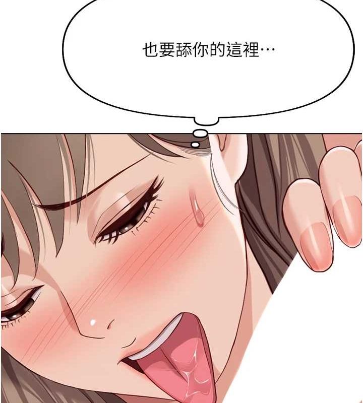 138.jpg