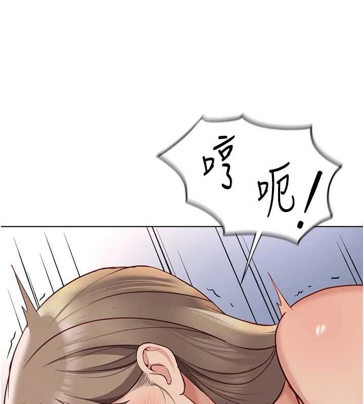 149.jpg