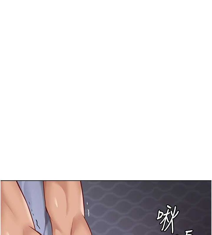 151.jpg