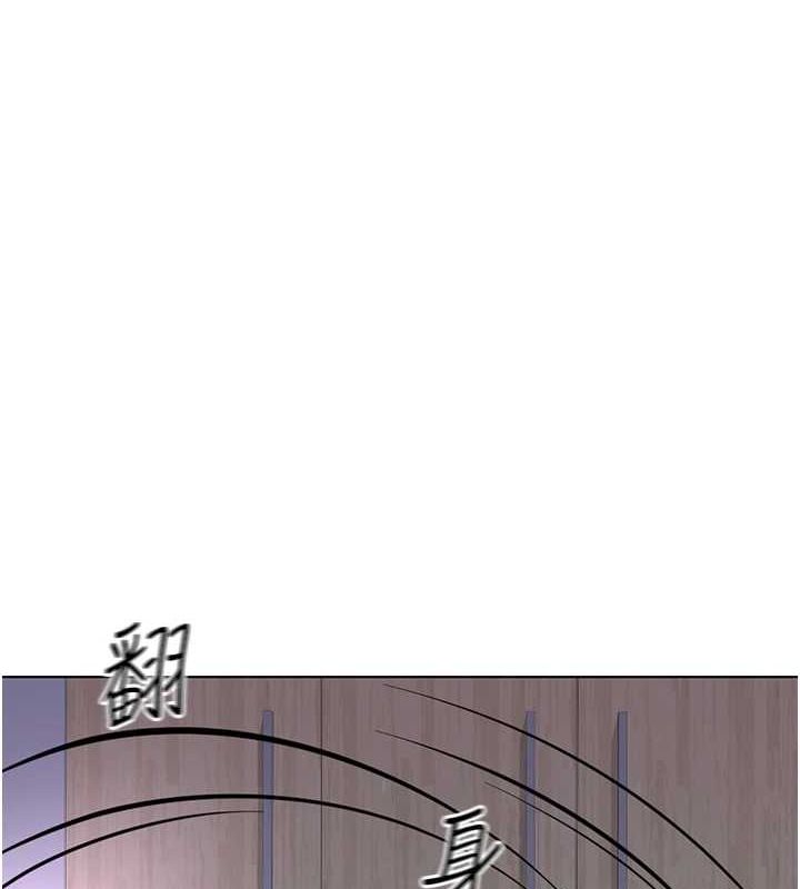 155.jpg