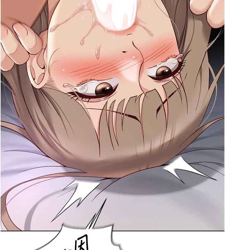 159.jpg
