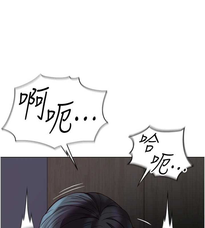163.jpg