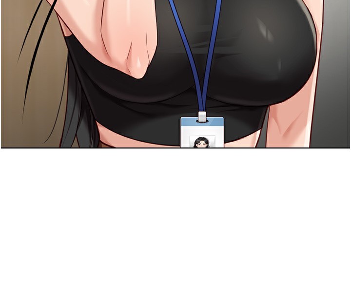 65.jpg