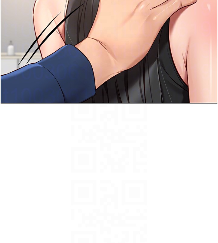 67.jpg