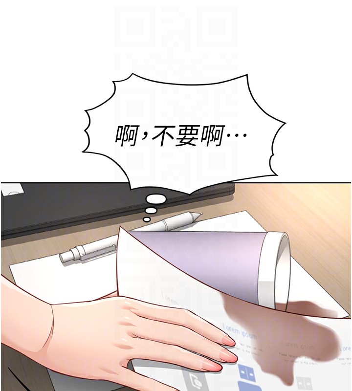 87.jpg