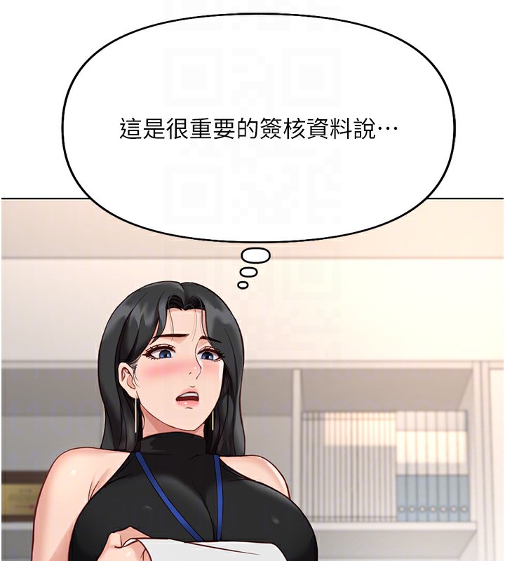 89.jpg