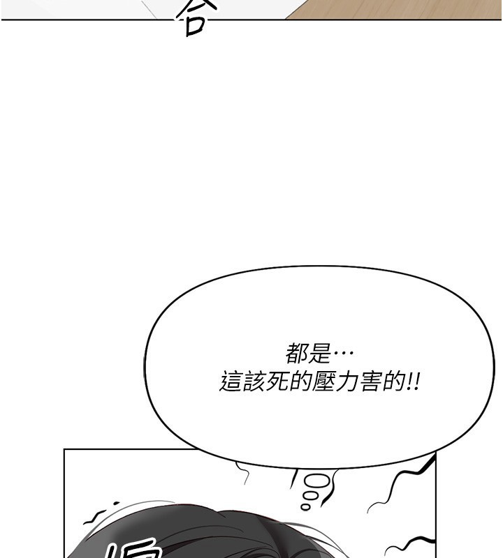 93.jpg