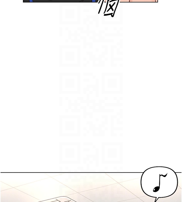 95.jpg