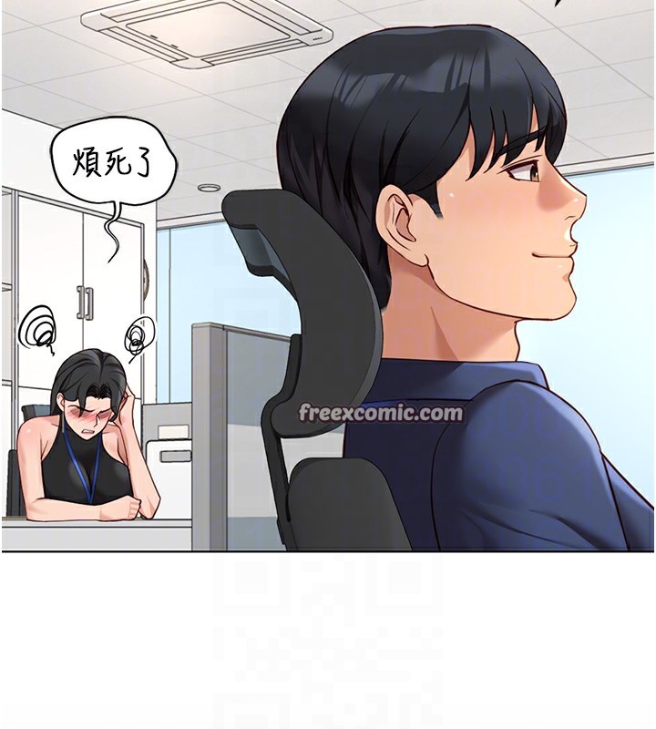 96.jpg
