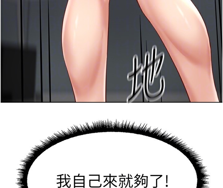 106.jpg