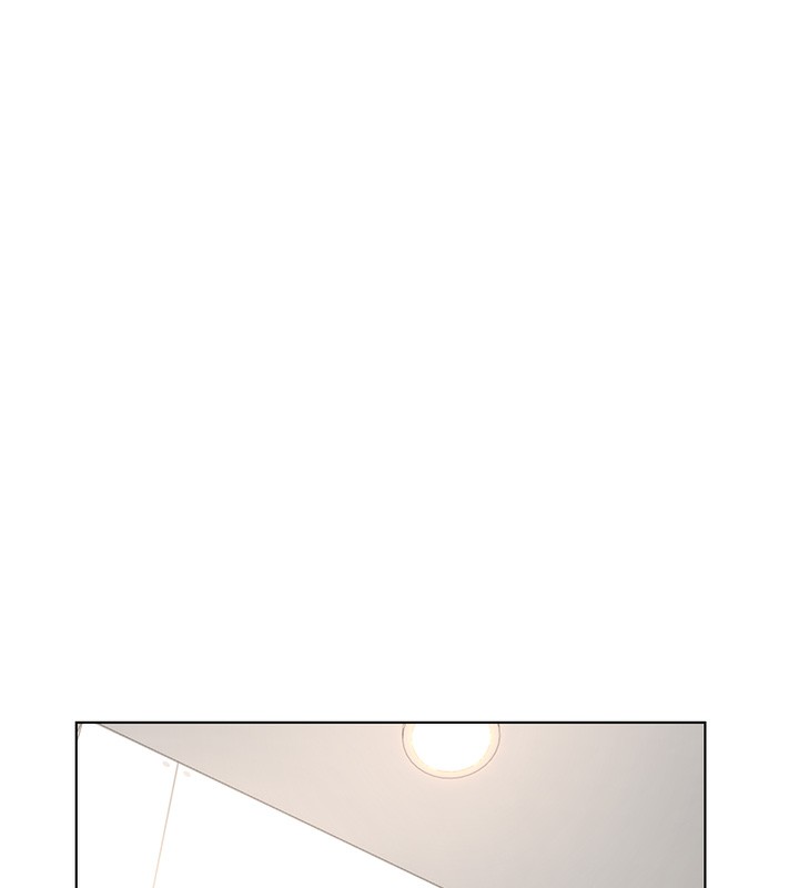108.jpg