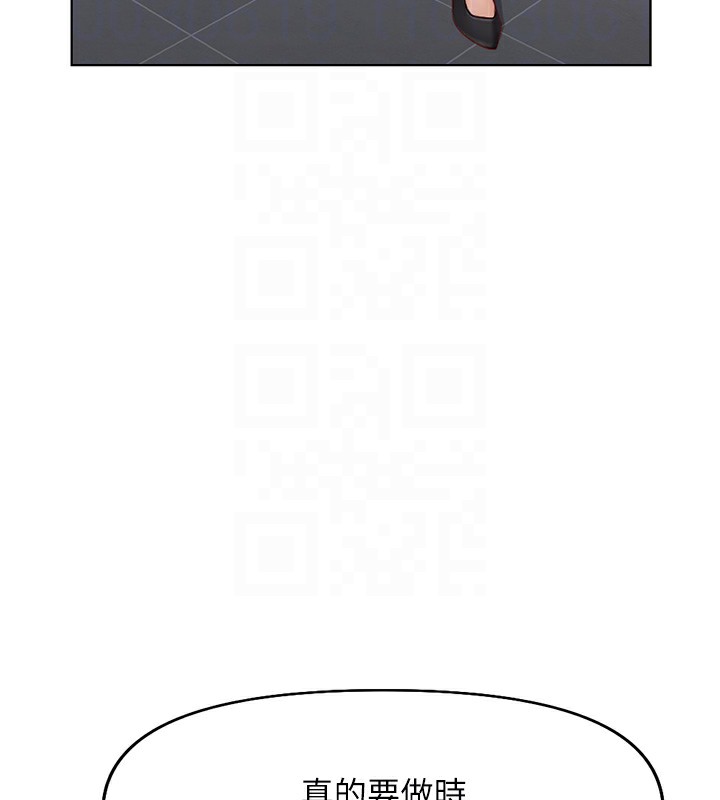 121.jpg