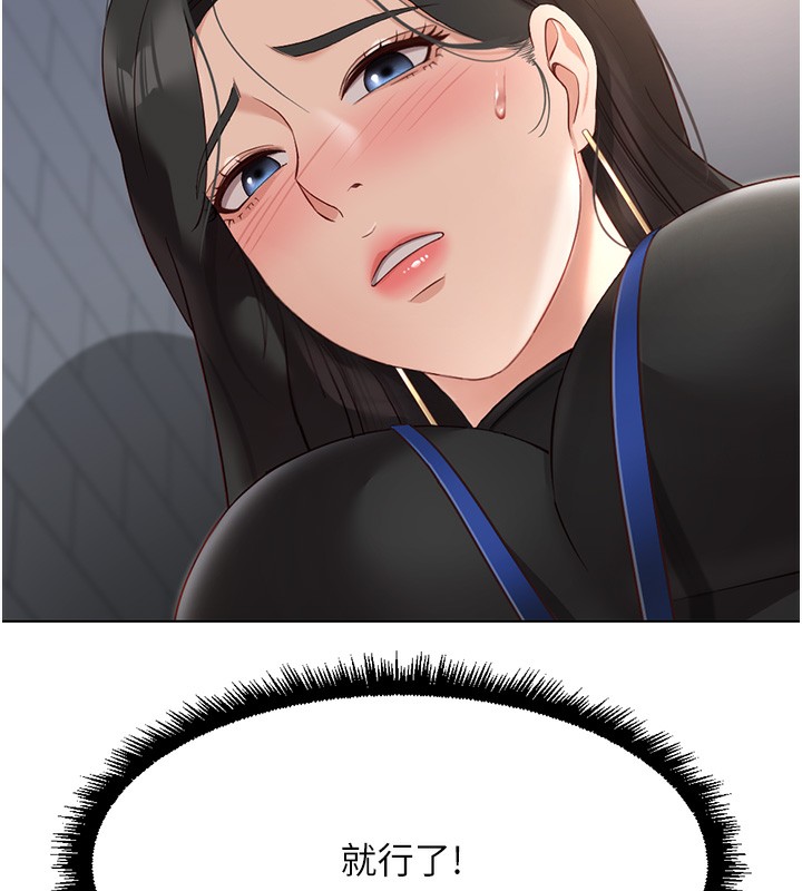 132.jpg