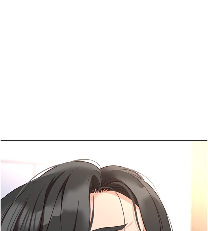 139.jpg