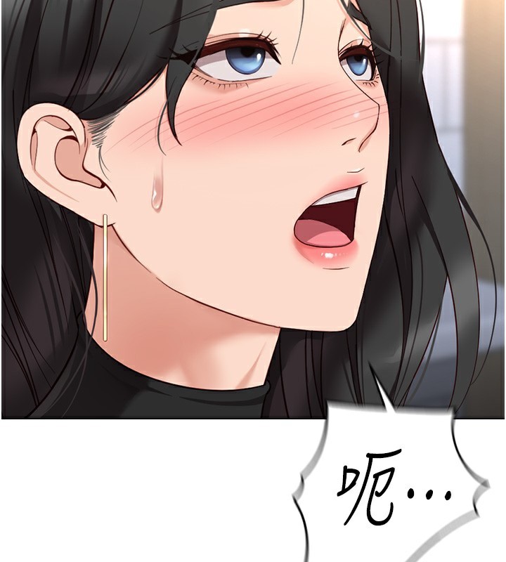 140.jpg