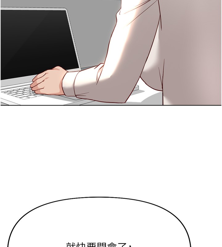 151.jpg