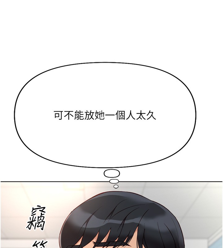 158.jpg