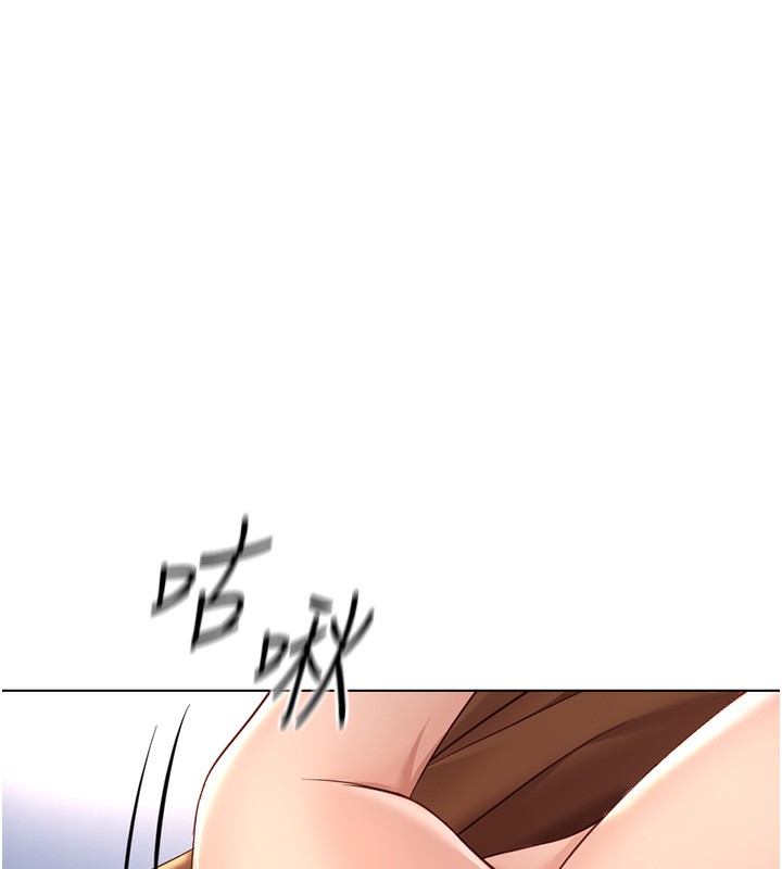 163.jpg
